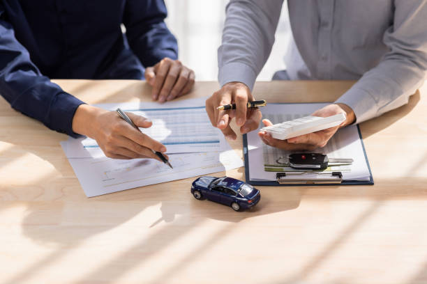 Licensed insurance agency in Spring Lake, MI